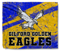 Whole Eagle - Gilford High School - Class of 2028
