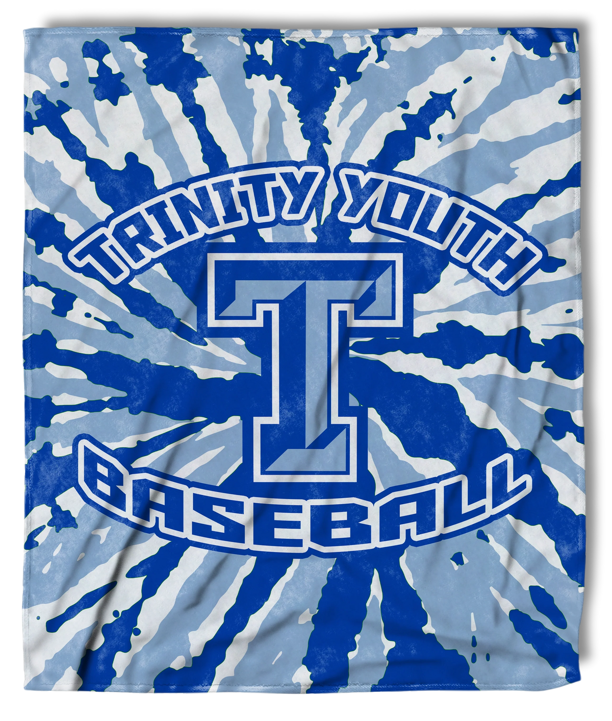 TYBA Blanket Design 10