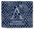 Anaconda Copperheads Option 1