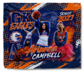 Arianna Campbell