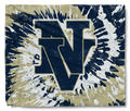 Niles Vikings Swirl Snuggler