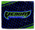 Venom Chain Link