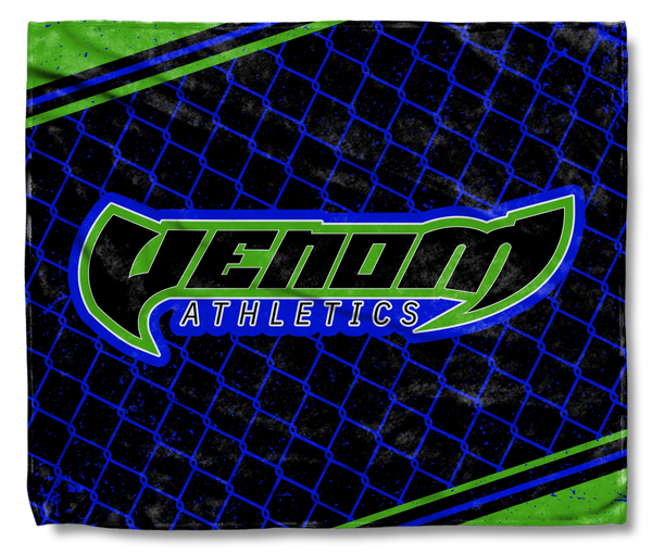 Venom Chain Link