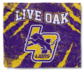 Unleash the Pride