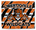 The Wildcat Claw Throw