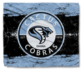 Cobras Pride