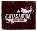 The Catasauqua Classic Cozy