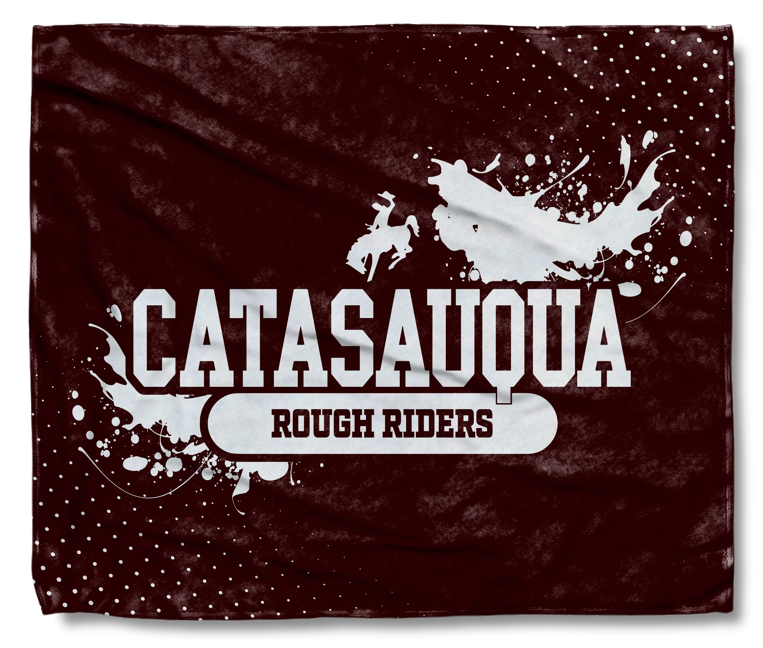 The Catasauqua Classic Cozy
