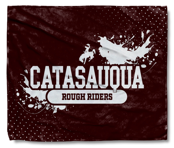 The Catasauqua Classic Cozy