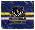 The Freehold Revolution Stripe Snuggler
