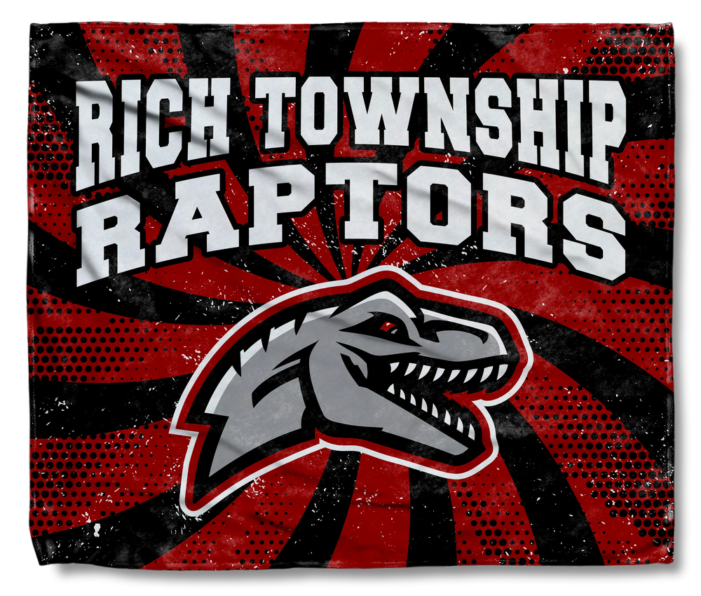 Rich Township Raptors