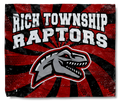 Rich Township Raptors