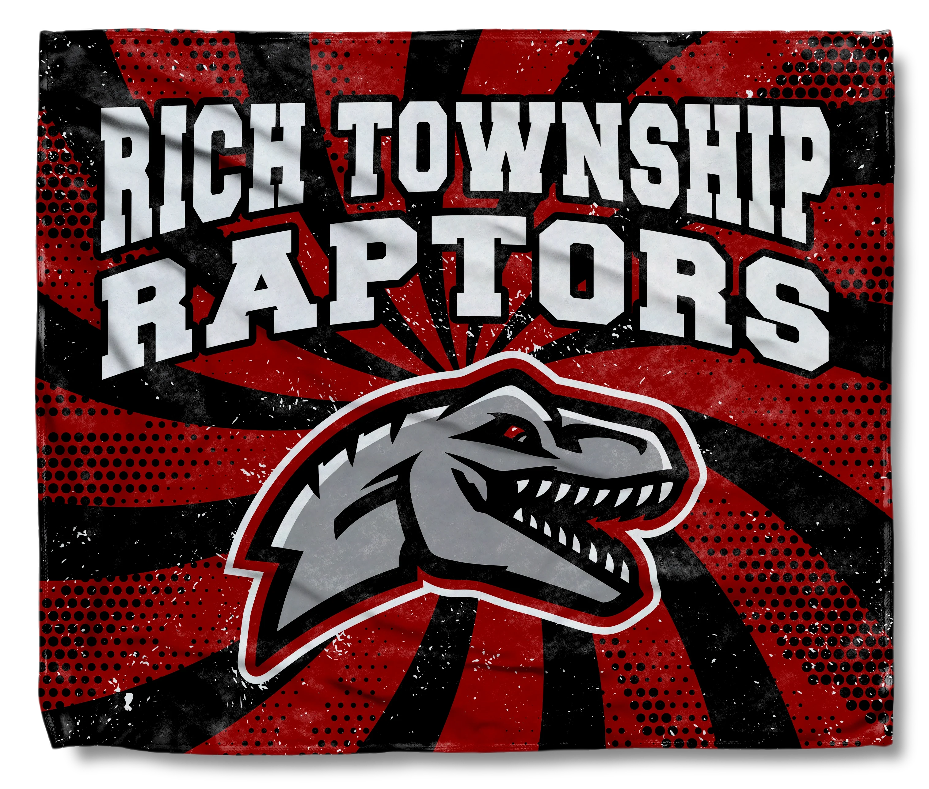 Rich Township Raptors