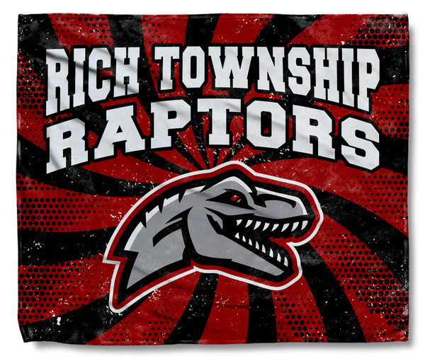 Rich Township Raptors