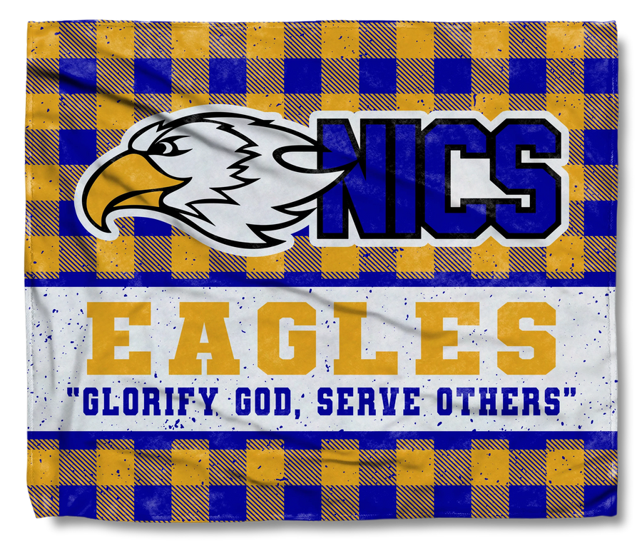 Plaid NICS