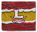 The LG Gold Rush