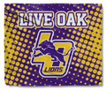 Lion Pride