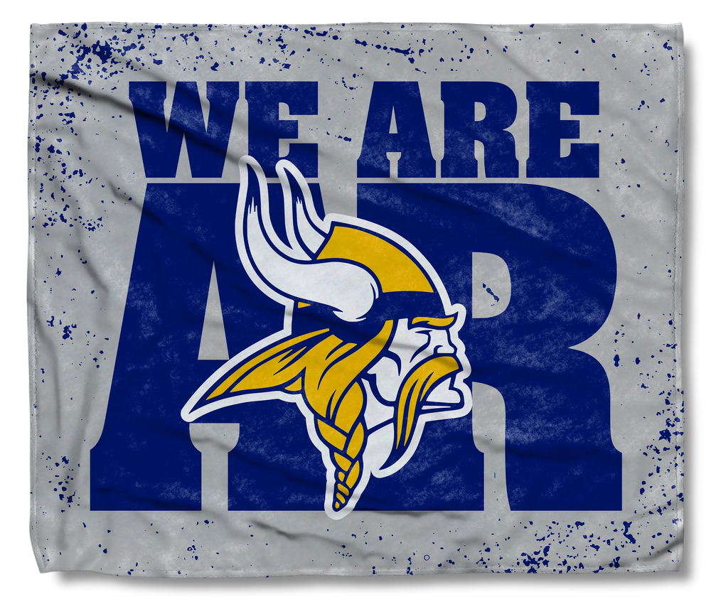 The A-R Gray