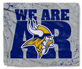 The A-R Gray
