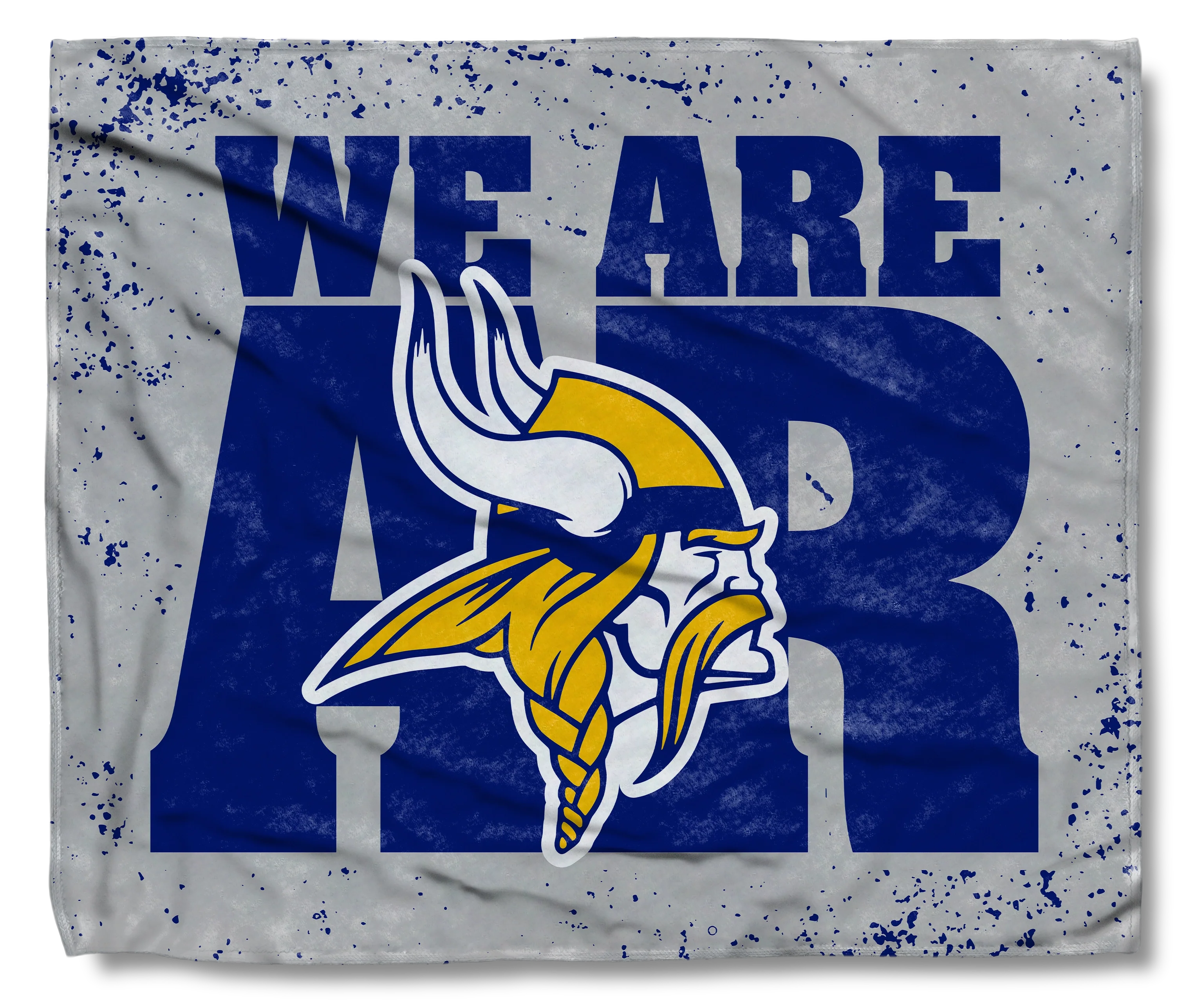 The A-R Gray