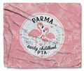 Option D - 48087(B1)-Parma Early Childhood PTA