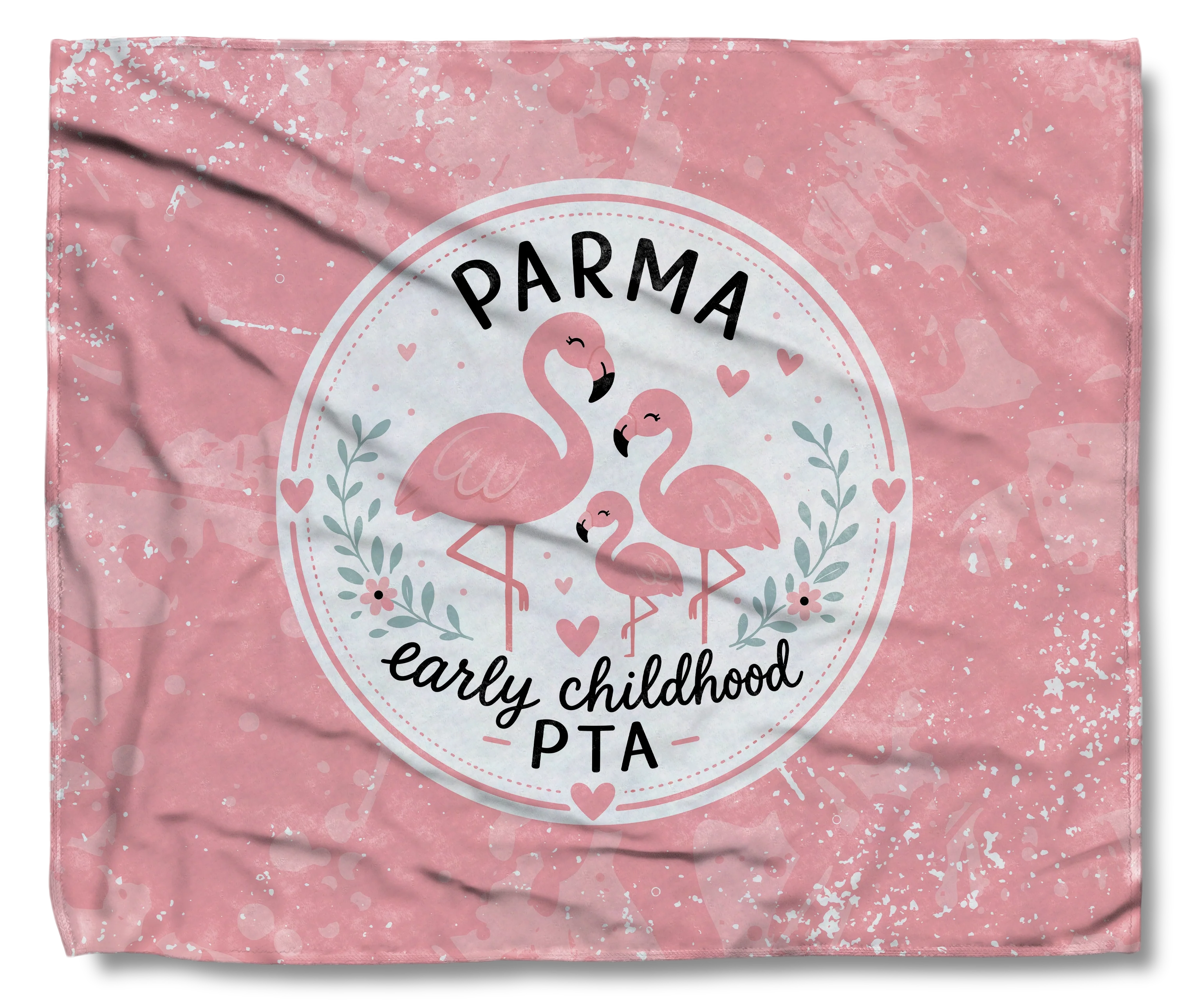 Option D - 48087(B1)-Parma Early Childhood PTA