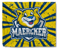 Maercker Intermediate School