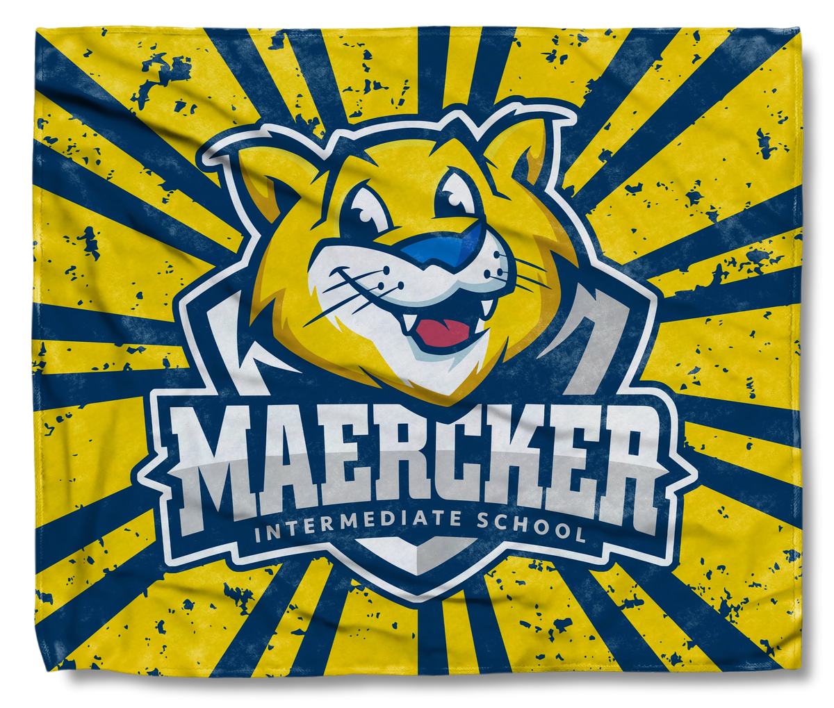 Maercker Intermediate School