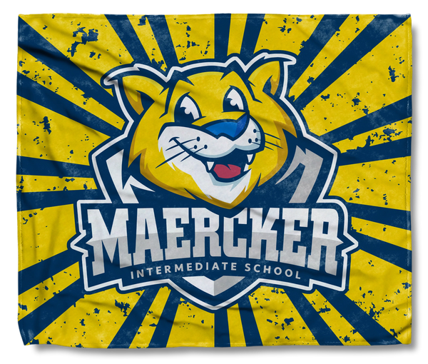 Maercker Intermediate School