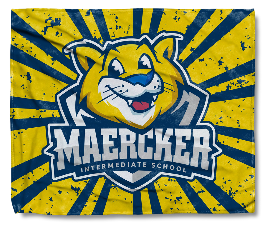 Maercker Intermediate School