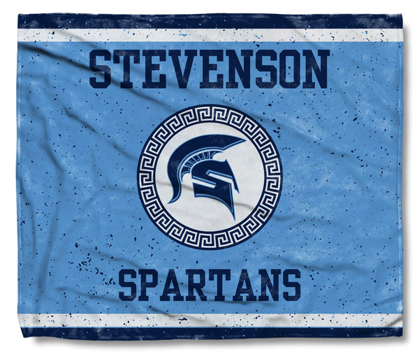 Spartans Heritage