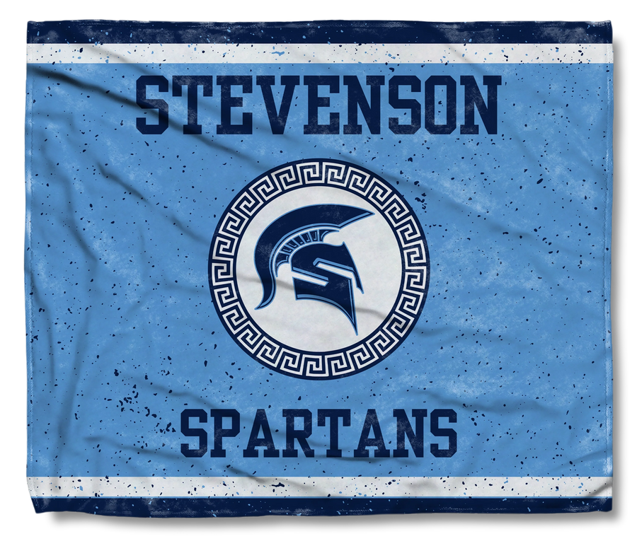 Spartans Heritage