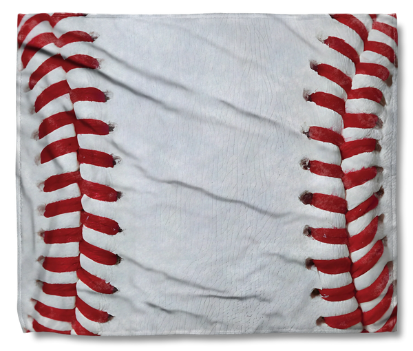 The Baseball Hero