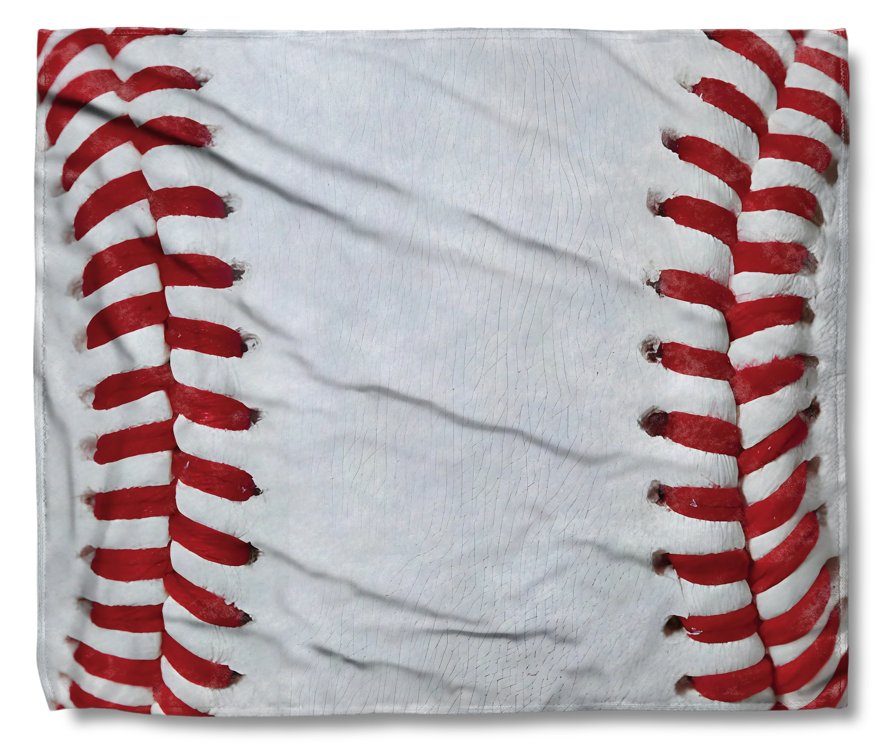 The Baseball Hero
