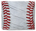 The Baseball Swag
