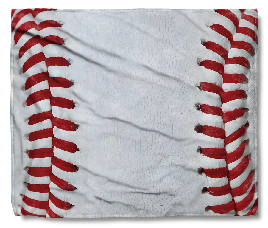 The Baseball Swag