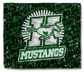 RKHS Mustangs