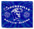 Miner's Classic Cheer
