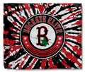 The Buckeye Elite Burst Wrap