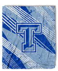 TYBA Blanket Design 6