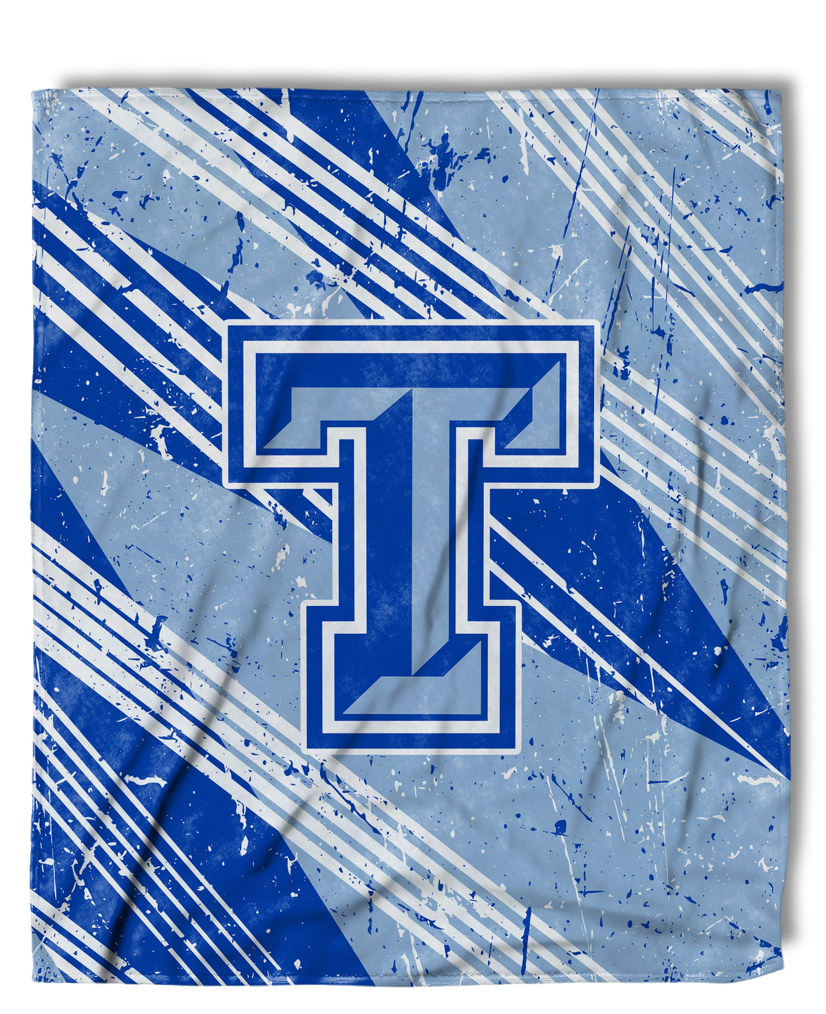 TYBA Blanket Design 6