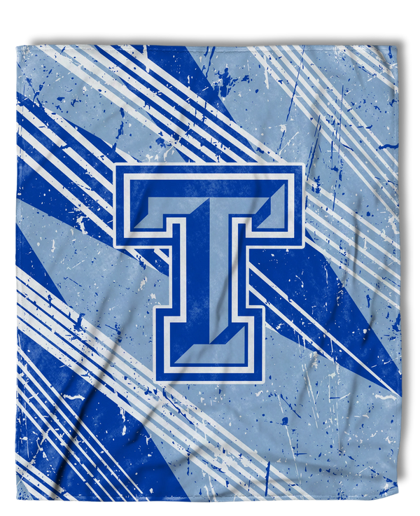 TYBA Blanket Design 6
