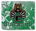 The Guilford Youth Football