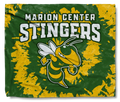 The MC Stinger Whirl