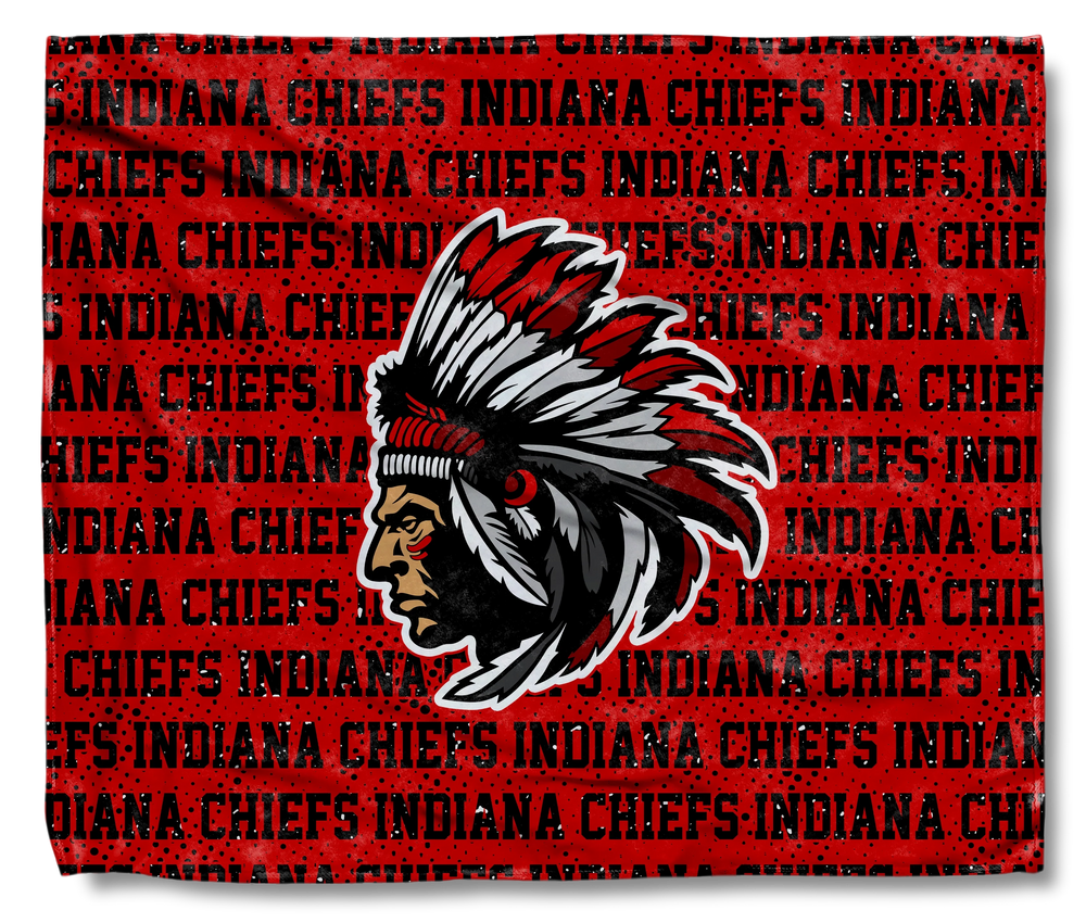IYHA Chiefs 1