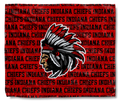 IYHA Chiefs 1