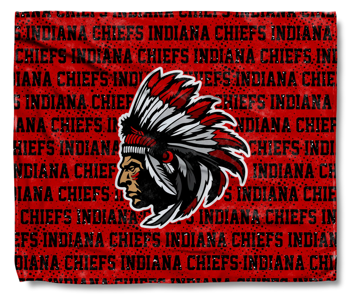 IYHA Chiefs 1
