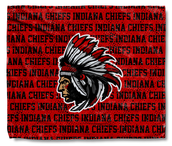 IYHA Chiefs 1