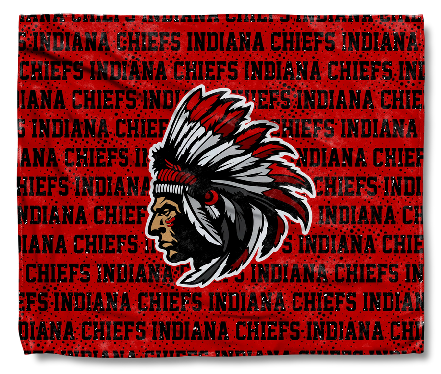 IYHA Chiefs 1