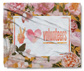 The Volunteer Appreciation